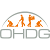 OHDG Ostholsteiner Dienstleistungs GmbH OHDG Ostholsteiner Dienstleistungs GmbH