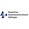 Staatliches Gewerbeaufsichtsamt Göttingen