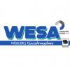 WESA Einrichtungshaus GmbH & Co. KG
