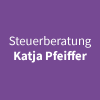 Katja Pfeiffer Steuerberaterin