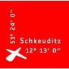 Stadt Schkeuditz Stadt Schkeuditz