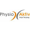 Physio Aktiv - Anja Terjung