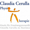 Physiotherapie Claudia Cerulla