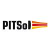 PITSol Pietzner IT-Solution GmbH