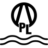 Pumpen Lehmann GmbH