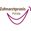 Zahnarztpraxis Pöhlde