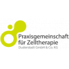 Praxisgemeinschaft für Zelltherapie Duderstadt GmbH & Co. KG
