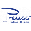 Preuss-Hydrokulturen GmbH