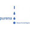 Purena GmbH