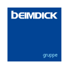 KLÖPPER Elektrotechnik GmbH & Co. KG