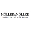 H.B. Möller KG