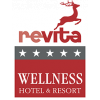 revita - Hotel
