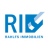 Rahlfs Immobilien GmbH