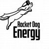 Rocket Dog Energy GmbH & Co. KG