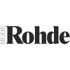 August Rohde Textilhandel GmbH & Co KG