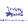 Rudolf - Steiner - Kindergarten Rudolf - Steiner - Kindergarten