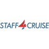 Staff 4 Cruise GmbH