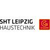 Sächsische Haustechnik Leipzig KG