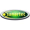 Sanartec GmbH