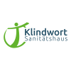 Klindwort Sanitätshaus GmbH & Co. KG