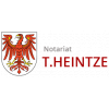 Notar Heintze