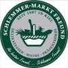 Schlemmer-Markt Freund Lebensmittelmärkte GmbH Schlemmer-Markt Freund Lebensmittelmärkte GmbH
