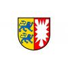 Landesrechnungshof Schleswig-Holstein