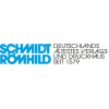 Max Schmidt-Römhild GmbH & Co. KG