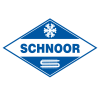 Schnoor Kälte + Klimatechnik GmbH