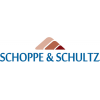 H. Schoppe & Schultz GmbH & Co. KG