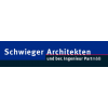 Schwieger Architekten und ber. Ingenieur PartmbB