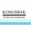E. Kongsbak GmbH & Co. KG