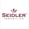 Seidler Immobilien e.K. | Immobilienmakler Freiburg