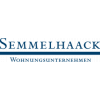 Wohnungsbaugesellschaft m.b.H. Th. Semmelhaack