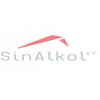SinAlkol e.V. Therapeutisches Zentrum Kieck TZK