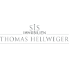 SIS Immobilien – Thomas Hellweger | Immobilienmakler Starnberg