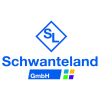 SL Schwanteland GmbH
