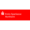 Kreis-Sparkasse Northeim
