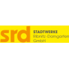 Stadtwerke Ribnitz-Damgarten GmbH