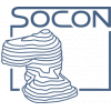 SOCON Sonar Control Kavernenvermessung GmbH