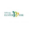 Stiftung ElsterWerk