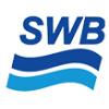 Schiffswerft Barth GmbH Schiffswerft Barth GmbH