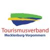 Tourismusverband Mecklenburg-Vorpommern e.V.