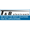 T&B electronic GmbH