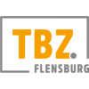 Technisches Betriebszentrum Flensburg AöR