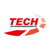 TECH Industrie-Wartung GmbH