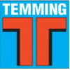 Temming Wintergarten und Terrassendach GmbH & Co. KG  Temming Wintergarten und Terrassendach GmbH & Co. KG