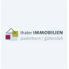 thater IMMOBILIEN GmbH | Immobilienmakler Gütersloh