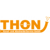 THON Kanal- und AbscheiderService GmbH