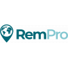 RemPro